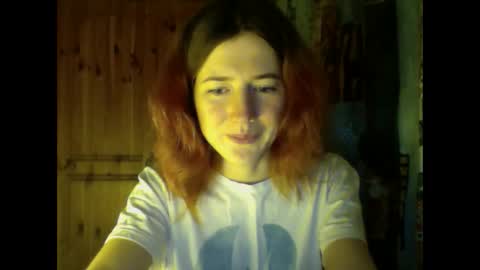 purple_cat55 online show from February 1, 2025, 12:58 pm