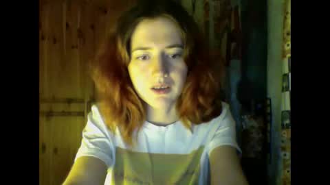 purple_cat55 online show from February 4, 2025, 1:59 pm