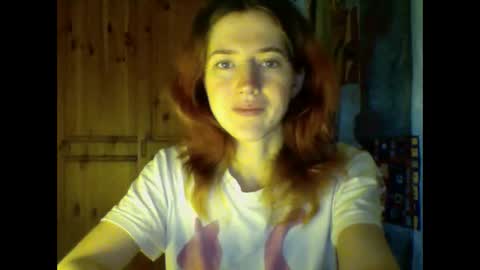 purple_cat55 online show from February 6, 2025, 7:56 am