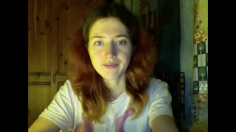 purple_cat55 online show from February 6, 2025, 2:04 pm