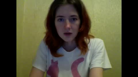 purple_cat55 online show from February 8, 2025, 2:47 am