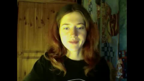 purple_cat55 online show from February 11, 2025, 11:32 am