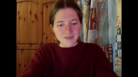 purple_cat55 online show from September 11, 2025, 9:31 am