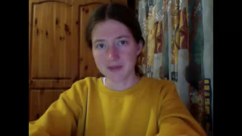 purple_cat55 online show from September 17, 2025, 8:43 pm