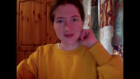 purple_cat55 online show from September 18, 2025, 9:00 am