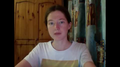 purple_cat55 online show from October 5, 2025, 9:18 am