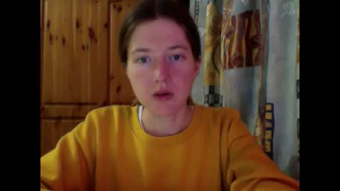 purple_cat55 online show from October 16, 2025, 11:22 am