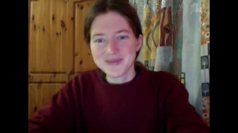 purple_cat55 online show from October 20, 2025, 11:21 am