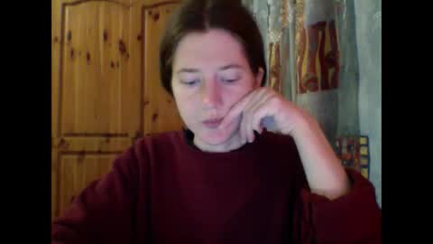 purple_cat55 online show from October 22, 2025, 7:41 am