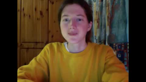 purple_cat55 online show from October 29, 2025, 9:33 am