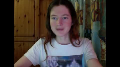 purple_cat55 online show from November 9, 2025, 1:42 pm