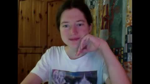 purple_cat55 online show from November 14, 2025, 8:46 am