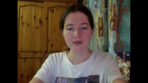 purple_cat55 online show from November 20, 2025, 8:25 am