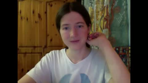 purple_cat55 online show from November 26, 2025, 11:22 am