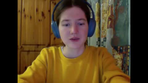 purple_cat55 online show from December 2, 2025, 8:52 am