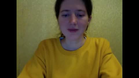 purple_cat55 online show from December 2, 2025, 11:00 pm