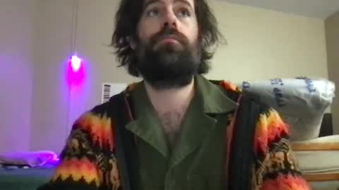 Purple online show from January 9, 2025, 6:17 am