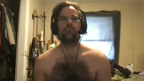 Purple online show from September 20, 2025, 5:25 pm