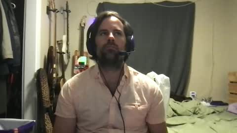 Purple online show from September 25, 2025, 6:17 am