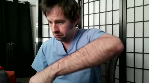 Purple online show from March 22, 2026, 1:20 am