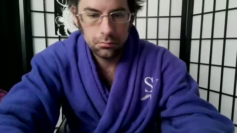 Purple online show from April 14, 2026, 10:38 pm