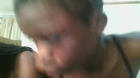 purple_honey1 online show from April 12, 2026, 7:30 pm