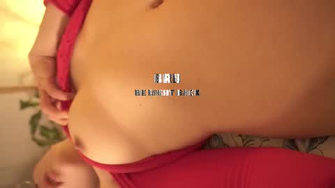 Vero online from Tuesday to Sunday online show from October 31, 2025, 7:04 pm