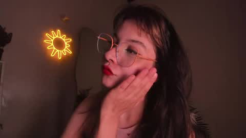 Vero online from Tuesday to Sunday online show from April 4, 2026, 9:23 pm