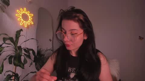 Vero online from Tuesday to Sunday online show from April 9, 2026, 6:13 pm