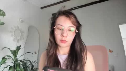 Vero online from Tuesday to Sunday online show from April 17, 2026, 5:16 pm