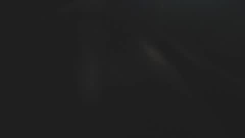 Snapshot of purple_pookie chatting on May 18, 2026, 4:51 am Sofia online show from May 18, 2026, 4:51 am