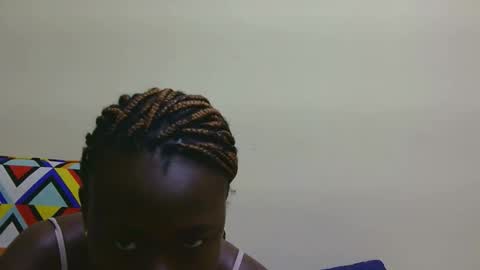 Snapshot of purple_raaine chatting on January 10, 2026, 10:06 am purple Rain online show from January 10, 2026, 10:06 am