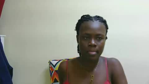 Snapshot of purple_raaine chatting on February 1, 2026, 1:31 pm purple Rain online show from February 1, 2026, 1:31 pm