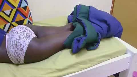 Snapshot of purple_raaine chatting on February 24, 2026, 2:53 am purple Rain online show from February 24, 2026, 2:53 am