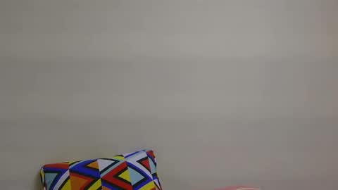 Snapshot of purple_raaine chatting on March 28, 2026, 8:58 am purple Rain online show from March 28, 2026, 8:58 am