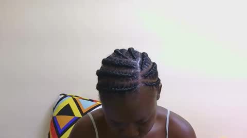 Snapshot of purple_raaine chatting on April 12, 2026, 8:30 am purple Rain online show from April 12, 2026, 8:30 am