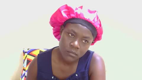 Snapshot of purple_raaine chatting on April 15, 2026, 9:38 am purple Rain online show from April 15, 2026, 9:38 am