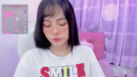 Snapshot of purple_slut_ chatting on December 13, 2024, 7:43 pm Anna online show from December 13, 2024, 7:43 pm