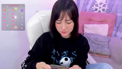 Snapshot of purple_slut_ chatting on December 27, 2024, 8:50 pm Anna online show from December 27, 2024, 8:50 pm