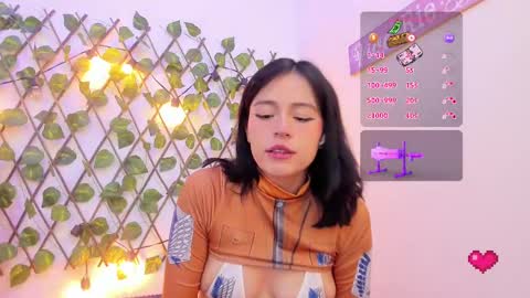 Snapshot of purple_slut_ chatting on September 30, 2025, 2:55 pm Anna online show from September 30, 2025, 2:55 pm