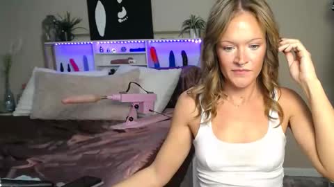 Purple online show from November 15, 2025, 10:45 am