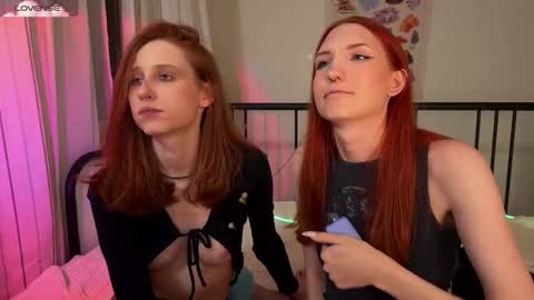 Francine online show from September 24, 2025, 7:17 pm