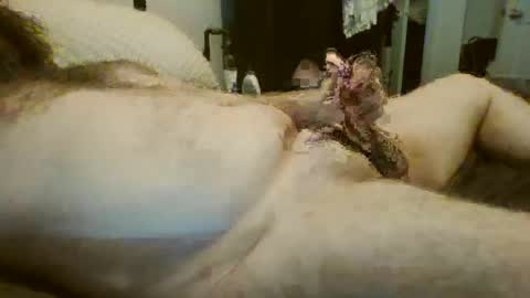 Snapshot of purplecokhed chatting on June 14, 2026, 6:54 pm purplecokhed online show from June 14, 2026, 6:54 pm