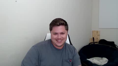 Snapshot of purplecups chatting on April 12, 2026, 8:58 pm purplecups online show from April 12, 2026, 8:58 pm