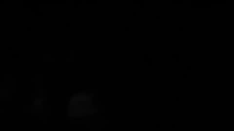 Dick Purple online show from October 13, 2025, 5:57 pm