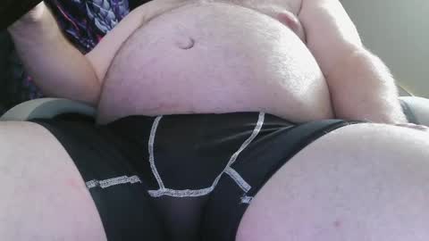 Snapshot of purpledragon7711 chatting on May 2, 2026, 3:44 am purpledragon7711 online show from May 2, 2026, 3:44 am