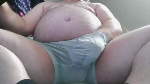 Snapshot of purpledragon7711 chatting on May 30, 2026, 3:36 am purpledragon7711 online show from May 30, 2026, 3:36 am