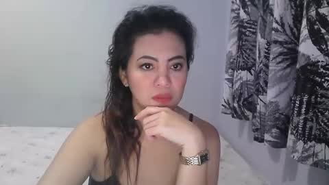 Athena online show from January 11, 2026, 4:12 pm