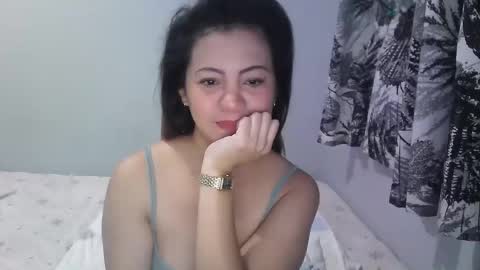 Athena online show from January 12, 2026, 9:14 am