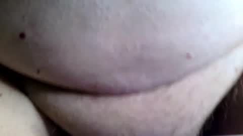 Purplegrasses online show from October 22, 2025, 3:40 am